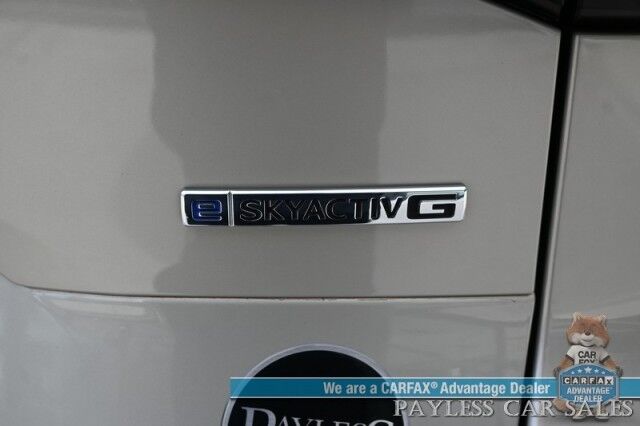 2025 Mazda CX-90 Preferred Package Anchorage AK