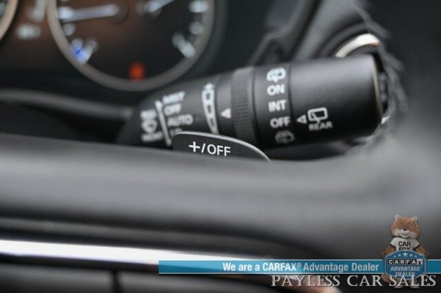 2025 Mazda CX-90 Preferred Package Anchorage AK