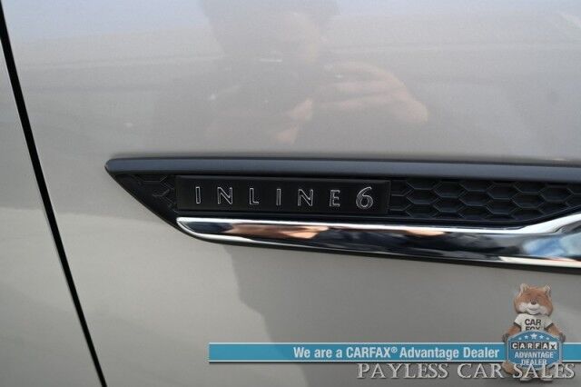 2025 Mazda CX-90 Preferred Package Anchorage AK