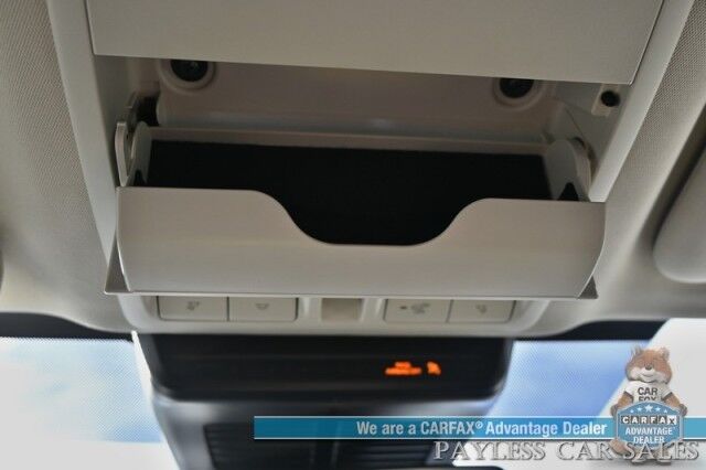 2025 Mazda CX-90 Preferred Package Anchorage AK