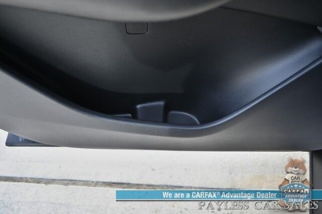 2025 Mazda CX-90 Preferred Package Anchorage AK