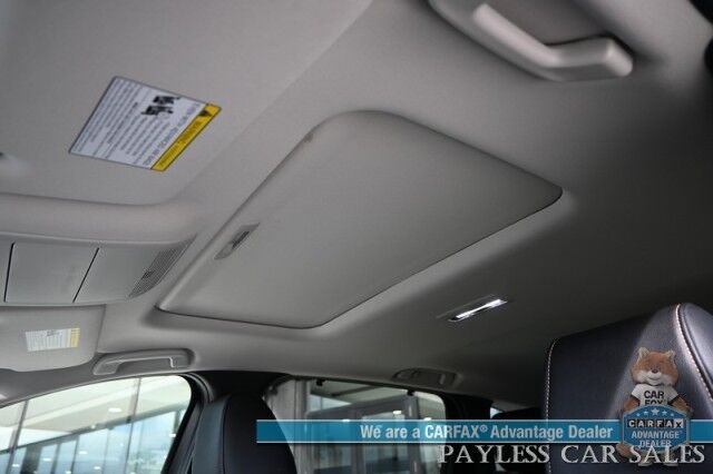 2025 Mazda CX-90 Preferred Package Anchorage AK