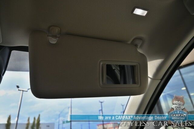 2025 Mazda CX-90 Preferred Package Anchorage AK