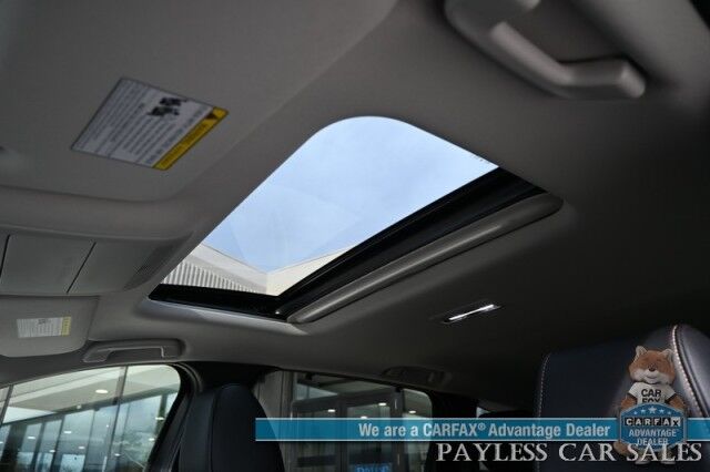 2025 Mazda CX-90 Preferred Package Anchorage AK