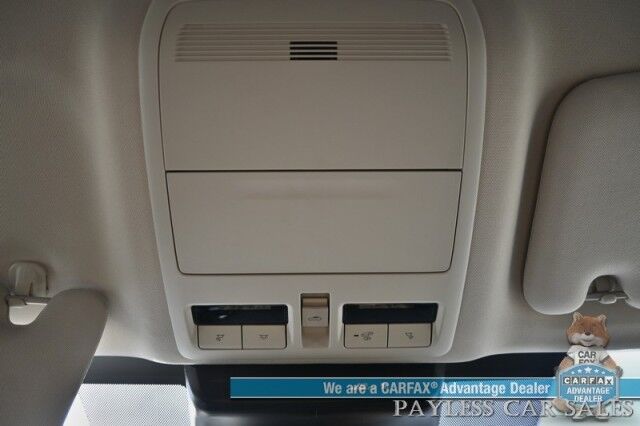 2025 Mazda CX-90 Preferred Package Anchorage AK