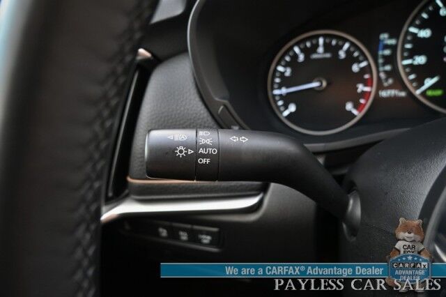 2025 Mazda CX-90 Preferred Package Anchorage AK