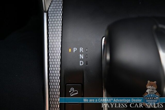 2025 Mazda CX-90 Preferred Package Anchorage AK