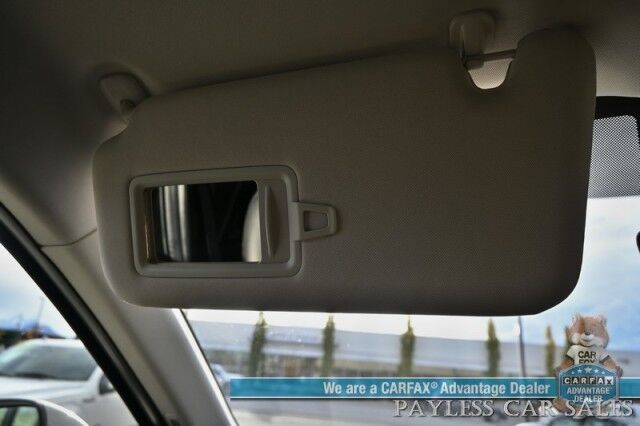 2025 Mazda CX-90 Preferred Package Anchorage AK