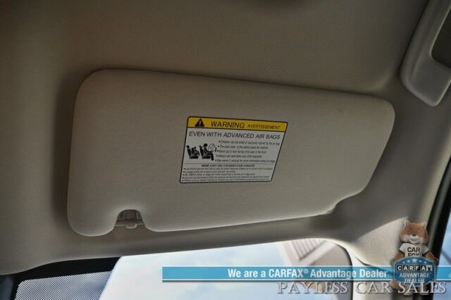 2025 Mazda CX-90 Preferred Package Anchorage AK