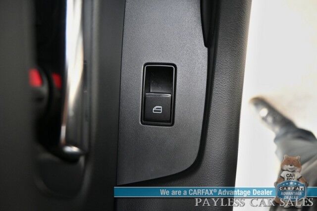 2025 Mazda CX-90 Preferred Package Anchorage AK