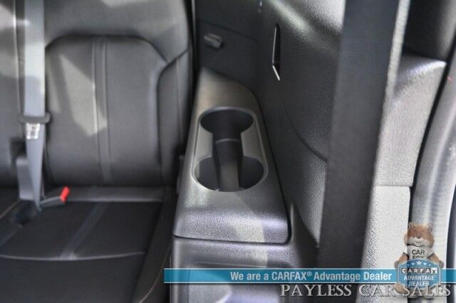 2025 Mazda CX-90 Preferred Package Anchorage AK