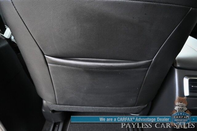 2025 Mazda CX-90 Preferred Package Anchorage AK