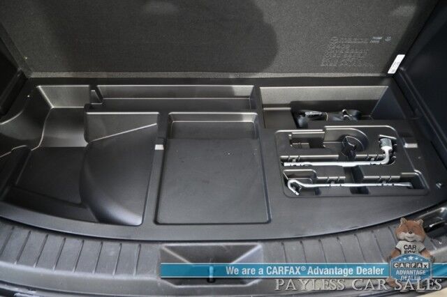 2025 Mazda CX-90 Preferred Package Anchorage AK