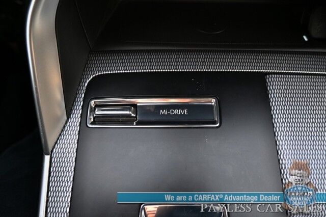 2025 Mazda CX-90 Preferred Package Anchorage AK