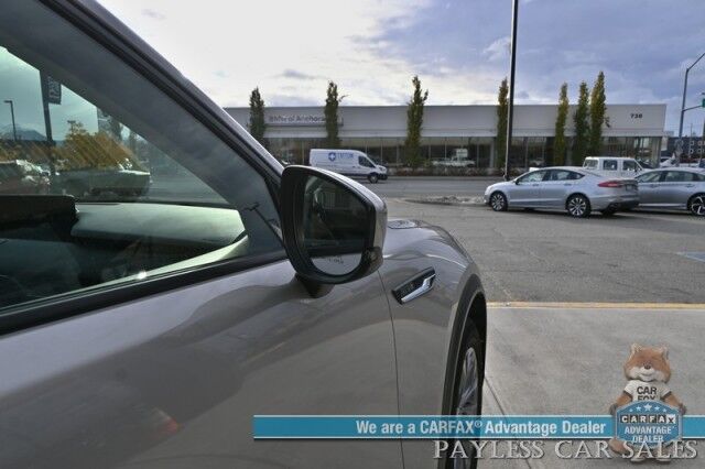 2025 Mazda CX-90 Preferred Package Anchorage AK