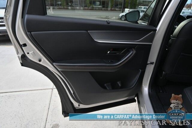 2025 Mazda CX-90 Preferred Package Anchorage AK