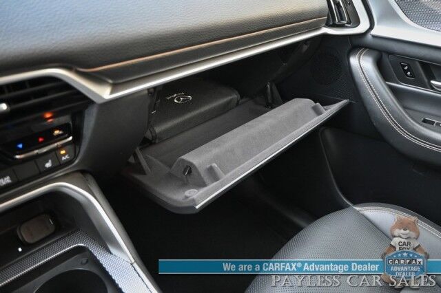 2025 Mazda CX-90 Preferred Package Anchorage AK