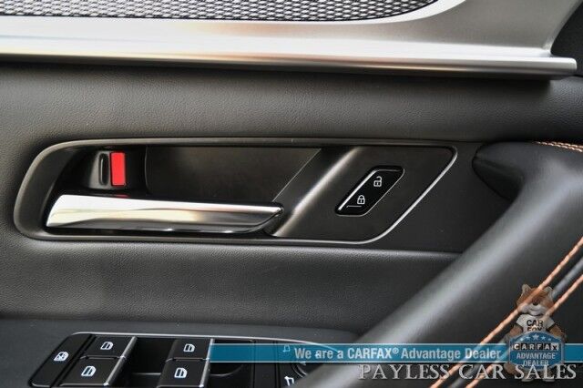 2025 Mazda CX-90 Preferred Package Anchorage AK