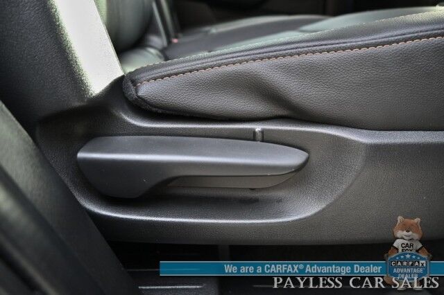 2025 Mazda CX-90 Preferred Package Anchorage AK