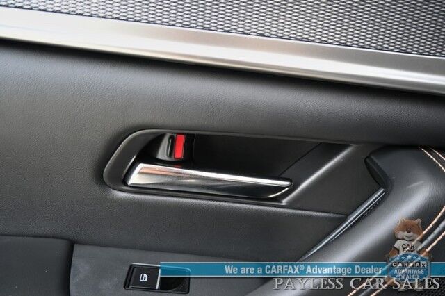 2025 Mazda CX-90 Preferred Package Anchorage AK