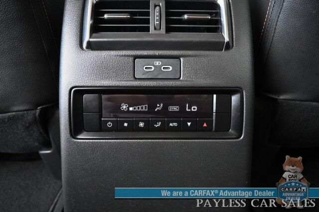 2025 Mazda CX-90 Preferred Package Anchorage AK