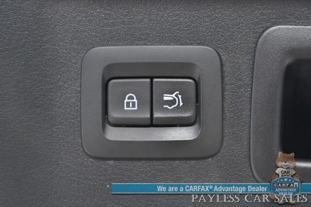 2025 Mazda CX-90 Preferred Package Anchorage AK