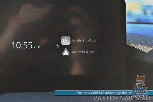 2025 Mazda CX-90 Preferred Package Anchorage AK