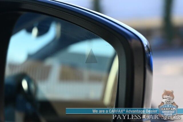 2025 Mazda CX-90 Preferred Package Anchorage AK