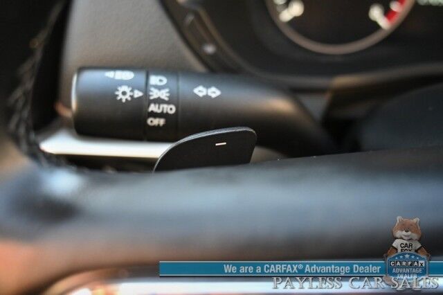 2025 Mazda CX-90 Preferred Package Anchorage AK