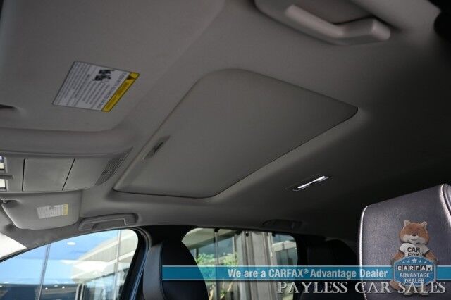 2025 Mazda CX-90 Preferred Package Anchorage AK