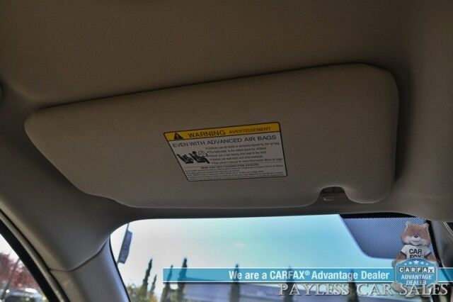 2025 Mazda CX-90 Preferred Package Anchorage AK