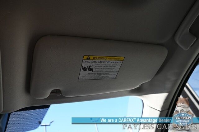 2025 Mazda CX-90 Preferred Package Anchorage AK