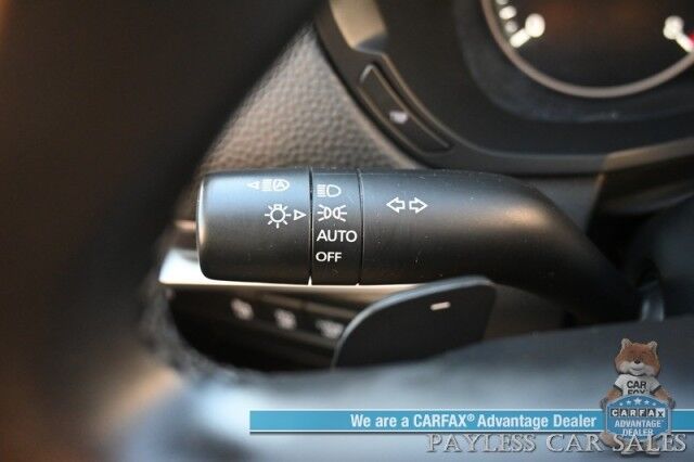 2025 Mazda CX-90 Preferred Package Anchorage AK