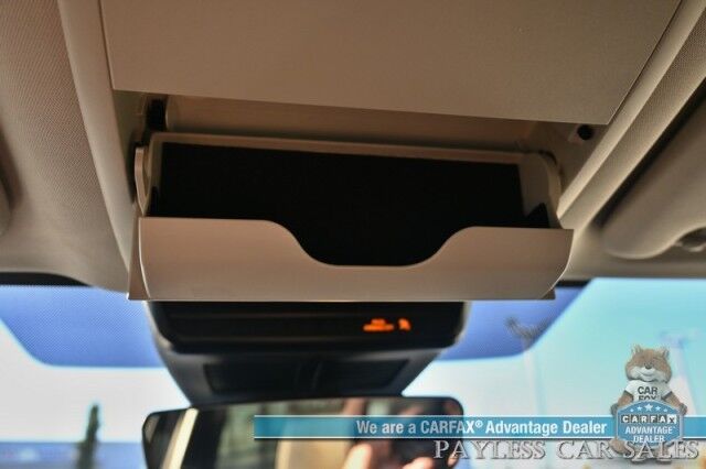 2025 Mazda CX-90 Preferred Package Anchorage AK