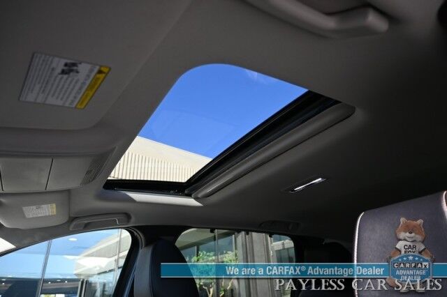 2025 Mazda CX-90 Preferred Package Anchorage AK