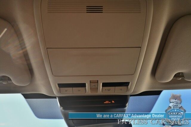 2025 Mazda CX-90 Preferred Package Anchorage AK
