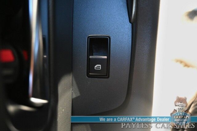 2025 Mazda CX-90 Preferred Package Anchorage AK