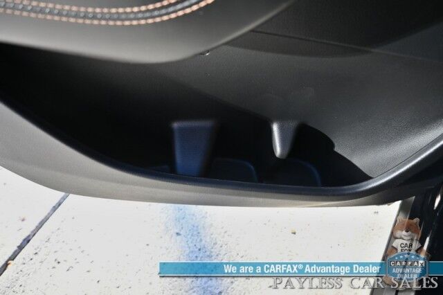 2025 Mazda CX-90 Preferred Package Anchorage AK