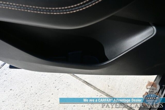 2025 Mazda CX-90 Preferred Package Anchorage AK