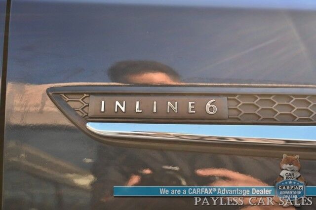 2025 Mazda CX-90 Preferred Package Anchorage AK