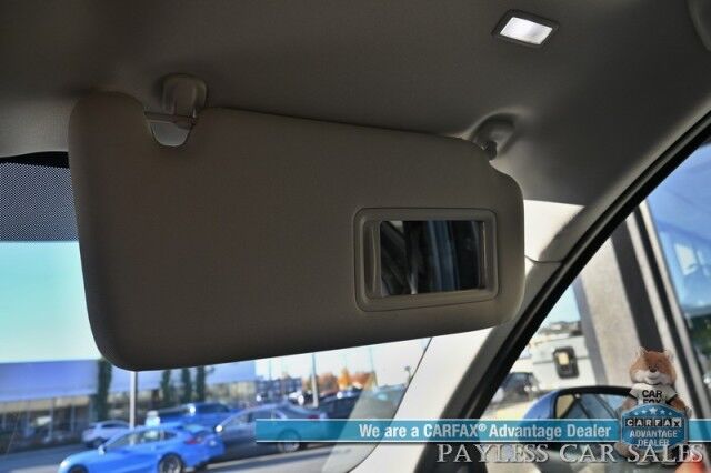 2025 Mazda CX-90 Preferred Package Anchorage AK