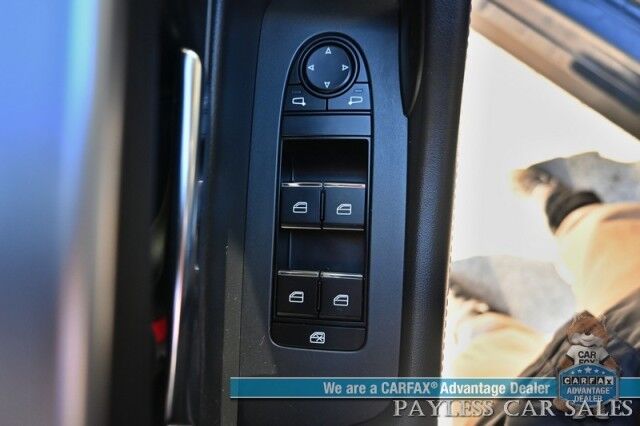 2025 Mazda CX-90 Preferred Package Anchorage AK