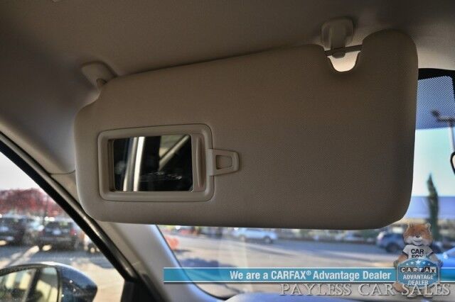 2025 Mazda CX-90 Preferred Package Anchorage AK