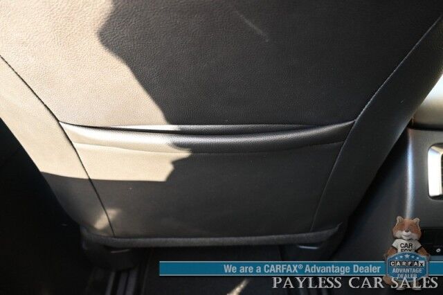 2025 Mazda CX-90 Preferred Package Anchorage AK