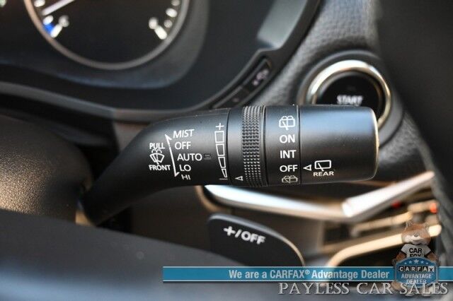2025 Mazda CX-90 Preferred Package Anchorage AK