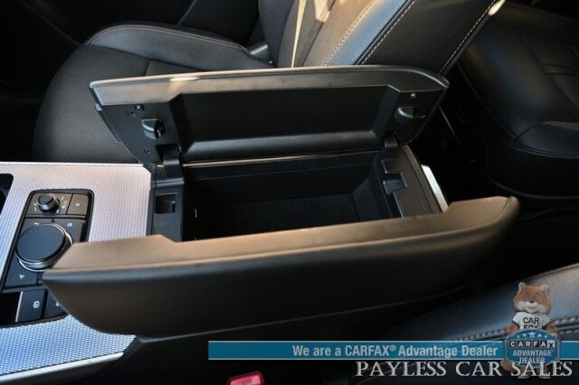 2025 Mazda CX-90 Preferred Package Anchorage AK