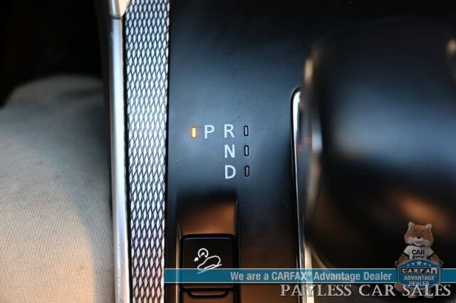 2025 Mazda CX-90 Preferred Package Anchorage AK