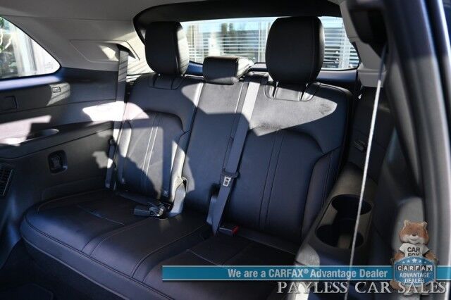 2025 Mazda CX-90 Preferred Package Anchorage AK