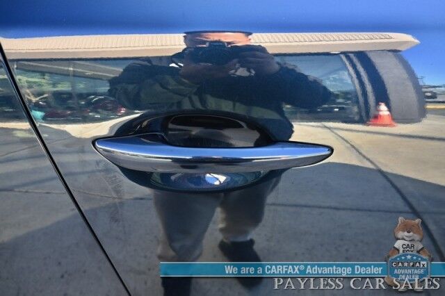 2025 Mazda CX-90 Preferred Package Anchorage AK