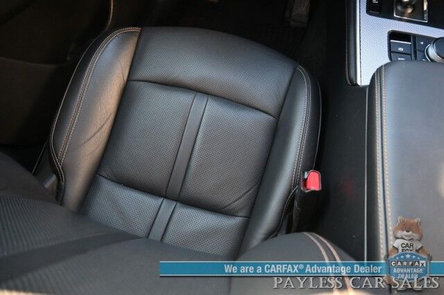 2025 Mazda CX-90 Preferred Package Anchorage AK